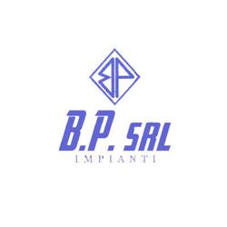 B.P. SRL, Novara orari di apertura
