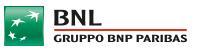 BNL, Castellammare di Stabia orari di apertura