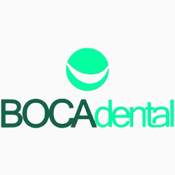 Boca Dental, San Giorgio a Cremano orari di apertura