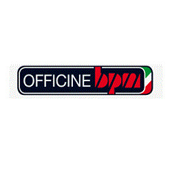 Officine B.P.M., Mantova orari di apertura