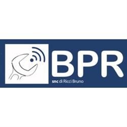 B.P.R. Officina Meccanica - Iveco, Bastia Umbra orari di apertura