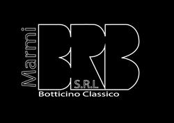 B.r.b. Marmi SRL, Prevalle orari di apertura