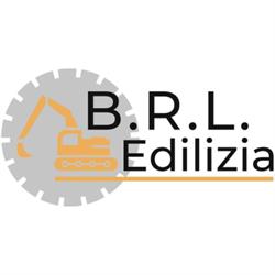 B.R.L. Edilizia - Vendita Noleggio Assistenza Attrezzatura per l'Edilizia, Benevento orari di apertura