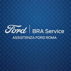 B.r.a. F.lli Beneduce, Roma orari di apertura