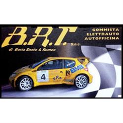 Autofficina B.R.T., Tolmezzo orari di apertura