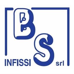 Bs Infissi, Castelfidardo orari di apertura