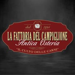 B.s. Srl La Fattoria Del Campiglione, Pozzuoli orari di apertura