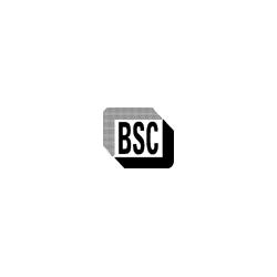 BSC Lavorazione Lamiere, Montefelcino orari di apertura