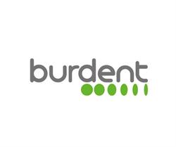 B.u.r.dent (Srl), Bolzano orari di apertura