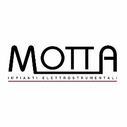 Motta Impianti Srl, Merlino orari di apertura