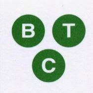 B.T.C. SRL, Villasanta orari di apertura