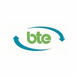 Bte Spa, Paitone orari di apertura