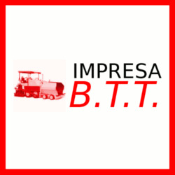 Impresa BTT, Manerba del Garda orari di apertura