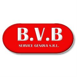 B.V.B. Service Genova Srl, orari di apertura