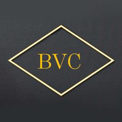 BVC di Vulcano Cesare, Cinisello Balsamo orari di apertura
