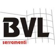 B.V.L. Serramenti, Scarmagno orari di apertura