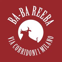 Ba Ba Reeba Plaza Del Sol, Milano orari di apertura