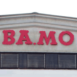 BaMo, Mantova orari di apertura