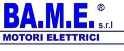 BA.M.E. s.r.l., Quarrata orari di apertura