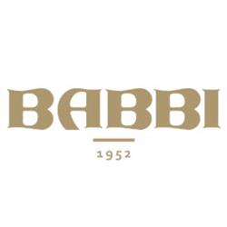 Babbi, Bertinoro orari di apertura