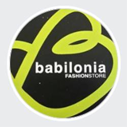 Babilonia di Menchi Barbara, Pistoia orari di apertura