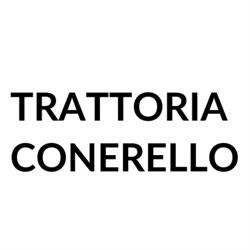 Trattoria Conerello, Sirolo orari di apertura