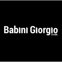 Macchine Agricole Babini Giorgio, La fiorana orari di apertura