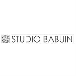 Babuin Rag. Andrea, Pordenone orari di apertura