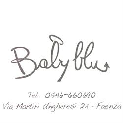 Baby Blu S.a.s., Faenza orari di apertura