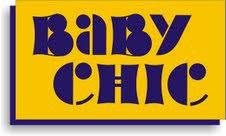 BABY CHIC, Ragusa orari di apertura