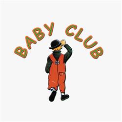 Baby Club, Bari orari di apertura