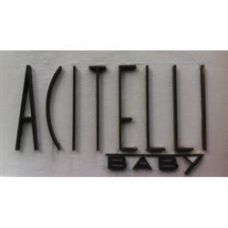 Acitelli Baby Albano Laziale, orari di apertura