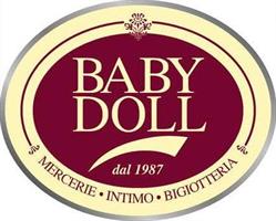 Baby Doll (S.n.c.), Ponte Felcino orari di apertura