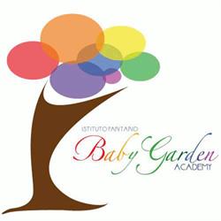 Baby Garden Acamedy, Catania orari di apertura