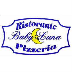 Ristorante Pizzeria Baby Luna, Mazara del Vallo orari di apertura
