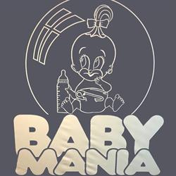 Baby Mania Di Tuninetti Concetta & C. S.n.c., Savigliano orari di apertura
