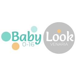 Baby Look Di Cutrupia Francesca, Venaria Reale orari di apertura
