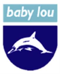 Baby Lou International Srl, Perugia orari di apertura