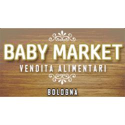 Baby Market, Bologna orari di apertura
