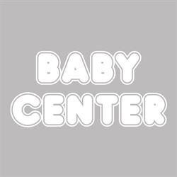 Baby Moda Center Di Secco Giorgio & C. S.N.C., Annone Veneto orari di apertura