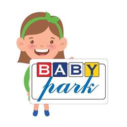 Baby Park Di Giuliani Maria Adelaide Rende, Quattromiglia - Orari di apertura