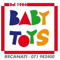 Baby Toys Giocattoli, Recanati orari di apertura