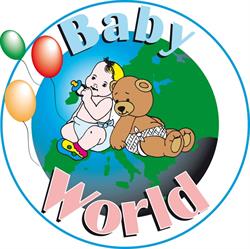 Baby World S.N.C. Di Romani Anna Maria E Palmieri Maria Stella, San Benedetto del Tronto orari di apertura