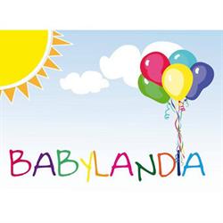 Asilo Nido Babylandia, San Maurizio d'Opaglio orari di apertura