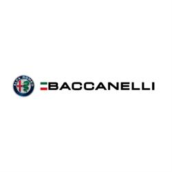 Concessionario Ufficiale Alfa Romeo Baccanelli Spa, Romano di Lombardia orari di apertura