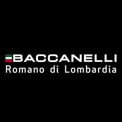 Baccanelli Showroom - Concessionaria multimarca, ufficiale EVO, Romano di Lombardia orari di apertura