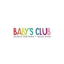 Baby'S Club Di Polare Elvira E C. Snc, Trentola-Ducenta orari di apertura
