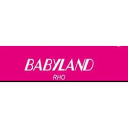 Babyland Rho, orari di apertura
