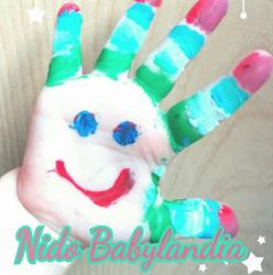 Babylandia SNC, Varese orari di apertura