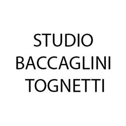 Studio Baccaglini Tognetti, Bovolone orari di apertura